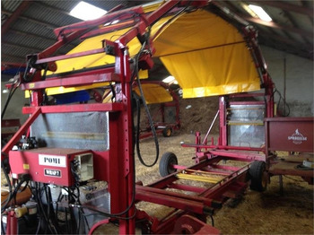 Inplastar Pomi Wrap 7: bild 3