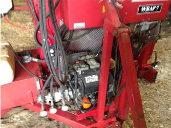 Inplastar Pomi Wrap 7: bild 2