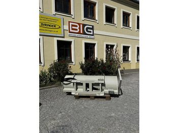 Maskin för jordbearbetning CATERPILLAR