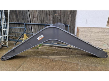 Grävmaskin VOLVO ECR88