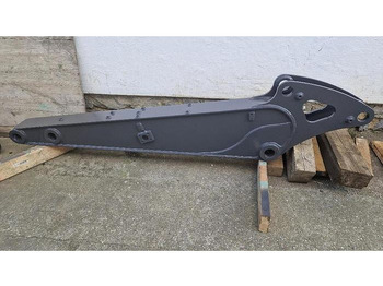 Grävmaskin VOLVO ECR88