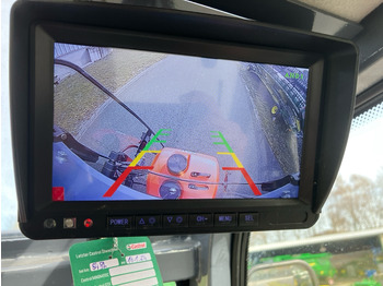 Lastare Toyo C: bild 4 Lastare Toyo C: bild 4