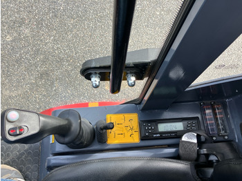 Lastare Toyo C: bild 2 Lastare Toyo C: bild 2