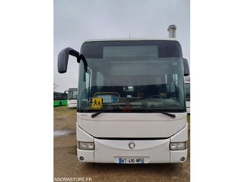 Skolbuss IRISBUS