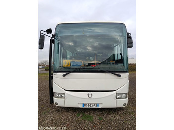 Skolbuss IRISBUS