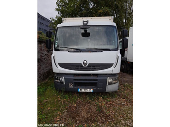 Leasa  RENAULT POIDS LOURD PREMIUM / 633545 Kms / 2009 / AC-799-JC RENAULT POIDS LOURD PREMIUM / 633545 Kms / 2009 / AC-799-JC: bild 2 Leasa  RENAULT POIDS LOURD PREMIUM / 633545 Kms / 2009 / AC-799-JC RENAULT POIDS LOURD PREMIUM / 633545 Kms / 2009 / AC-799-JC: bild 2
