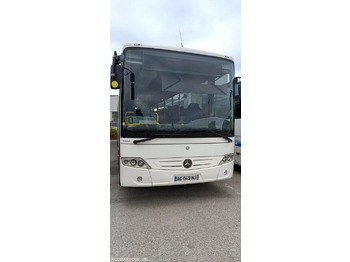 Skolbuss MERCEDES-BENZ Intouro