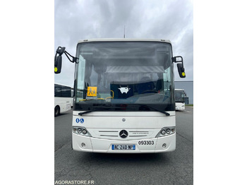 Skolbuss MERCEDES-BENZ Intouro