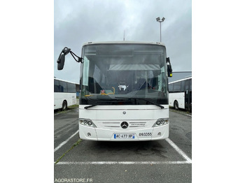 Skolbuss MERCEDES-BENZ Intouro