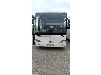 Skolbuss MERCEDES-BENZ Intouro