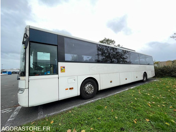 Skolbuss MERCEDES-BENZ Intouro