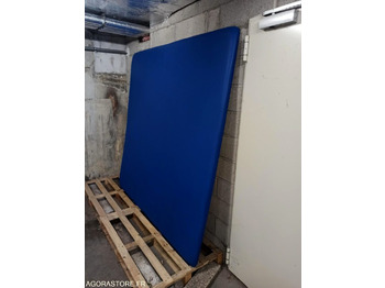 Verktyg/ Utrustning TABLE BOBATH MONOPLAN FERROX: bild 3