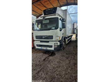 Lastbil VOLVO FE 260