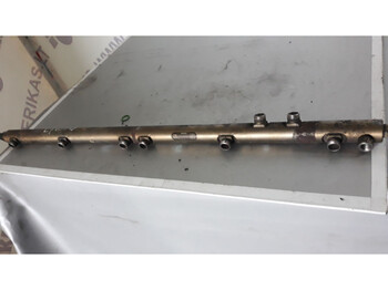 Bränslefilter BOSCH Actros