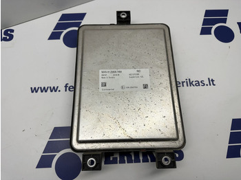 Kontrollenhet CONTINENTAL