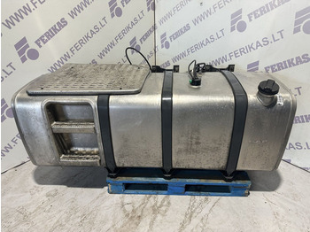 Bränsletank DAF