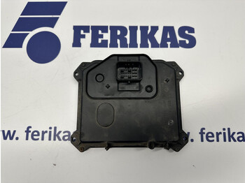 Kontrollenhet för Lastbil Hella: bild 2