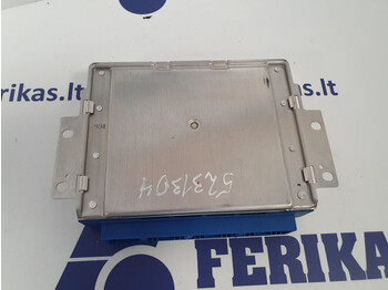 Kontrollenhet för Lastbil KNORR-BREMSE R: bild 3 Kontrollenhet för Lastbil KNORR-BREMSE R: bild 3