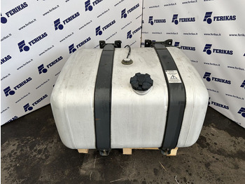 Bränsletank MERCEDES-BENZ