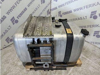 Bränsletank MERCEDES-BENZ