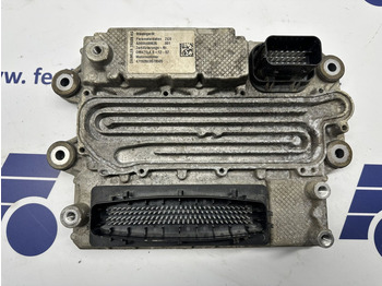 Kontrollenhet MERCEDES-BENZ Actros