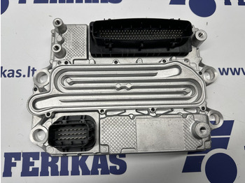 Kontrollenhet MERCEDES-BENZ Actros