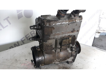 Motor och reservdelar för Lastbil Mercedes-Benz Actros MP4: bild 3 Motor och reservdelar för Lastbil Mercedes-Benz Actros MP4: bild 3