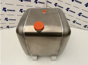 Bränsletank MERCEDES-BENZ