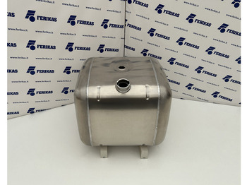 Bränsletank MERCEDES-BENZ