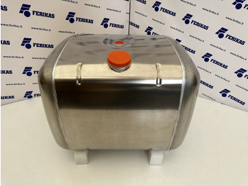 Bränsletank MERCEDES-BENZ