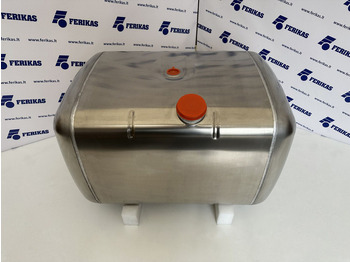 Bränsletank MERCEDES-BENZ