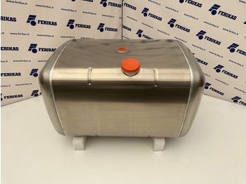 Bränsletank MERCEDES-BENZ