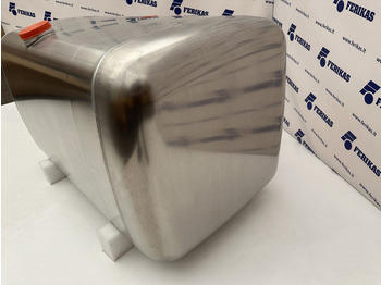 Ny Bränsletank för Lastbil Mercedes-Benz New aluminum fuel tank 550L: bild 2