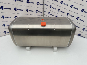 Bränsletank MERCEDES-BENZ