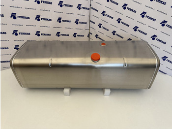 Bränsletank MERCEDES-BENZ