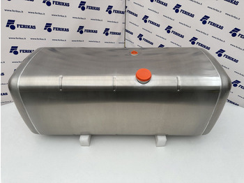 Bränsletank MERCEDES-BENZ