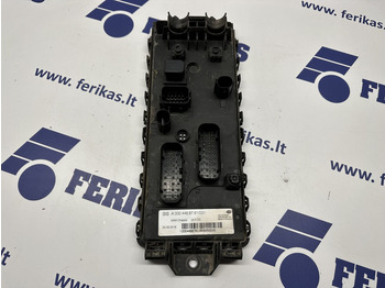 Kontrollenhet MERCEDES-BENZ