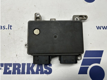 Kontrollenhet MERCEDES-BENZ