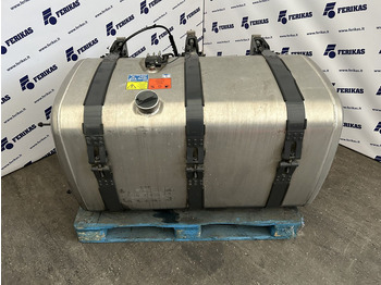Bränsletank SCANIA 4