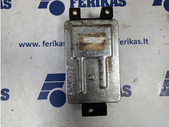 Kontrollenhet SCANIA