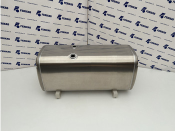 Bränsletank SCANIA