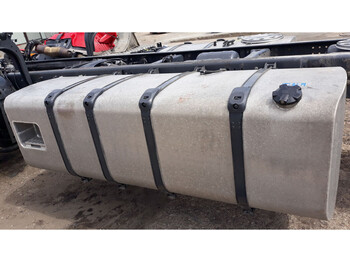 Bränsletank SCANIA R