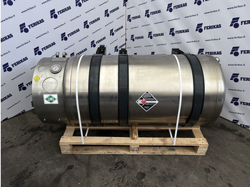 Bränsletank SCANIA R