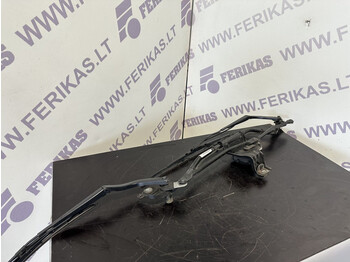 Vindrutetorkare RENAULT