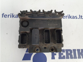 Kontrollenhet SCANIA