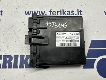 Kontrollenhet VOLVO