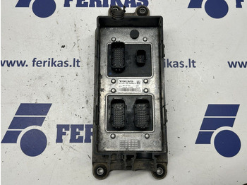 Kontrollenhet VOLVO