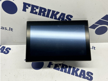 Instrumentbräda VOLVO