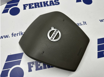 Sensor för Lastbil Volvo steering wheel airbag: bild 2 Sensor för Lastbil Volvo steering wheel airbag: bild 2
