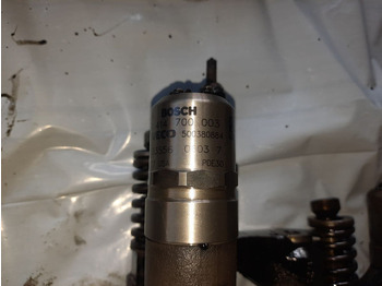 Ny Bränslefilter Bosch: bild 2 Ny Bränslefilter Bosch: bild 2